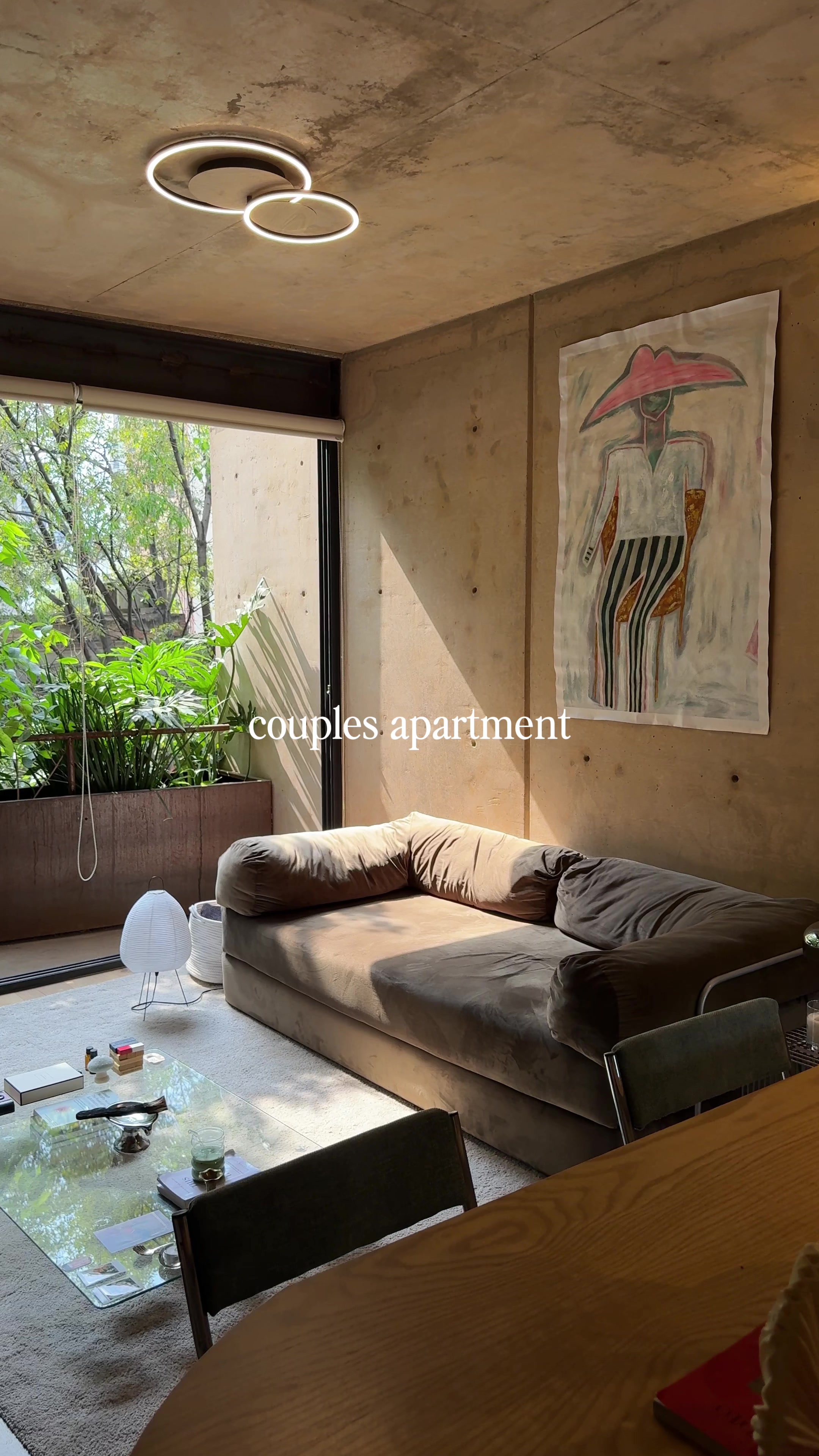 @CASITAMX HOME