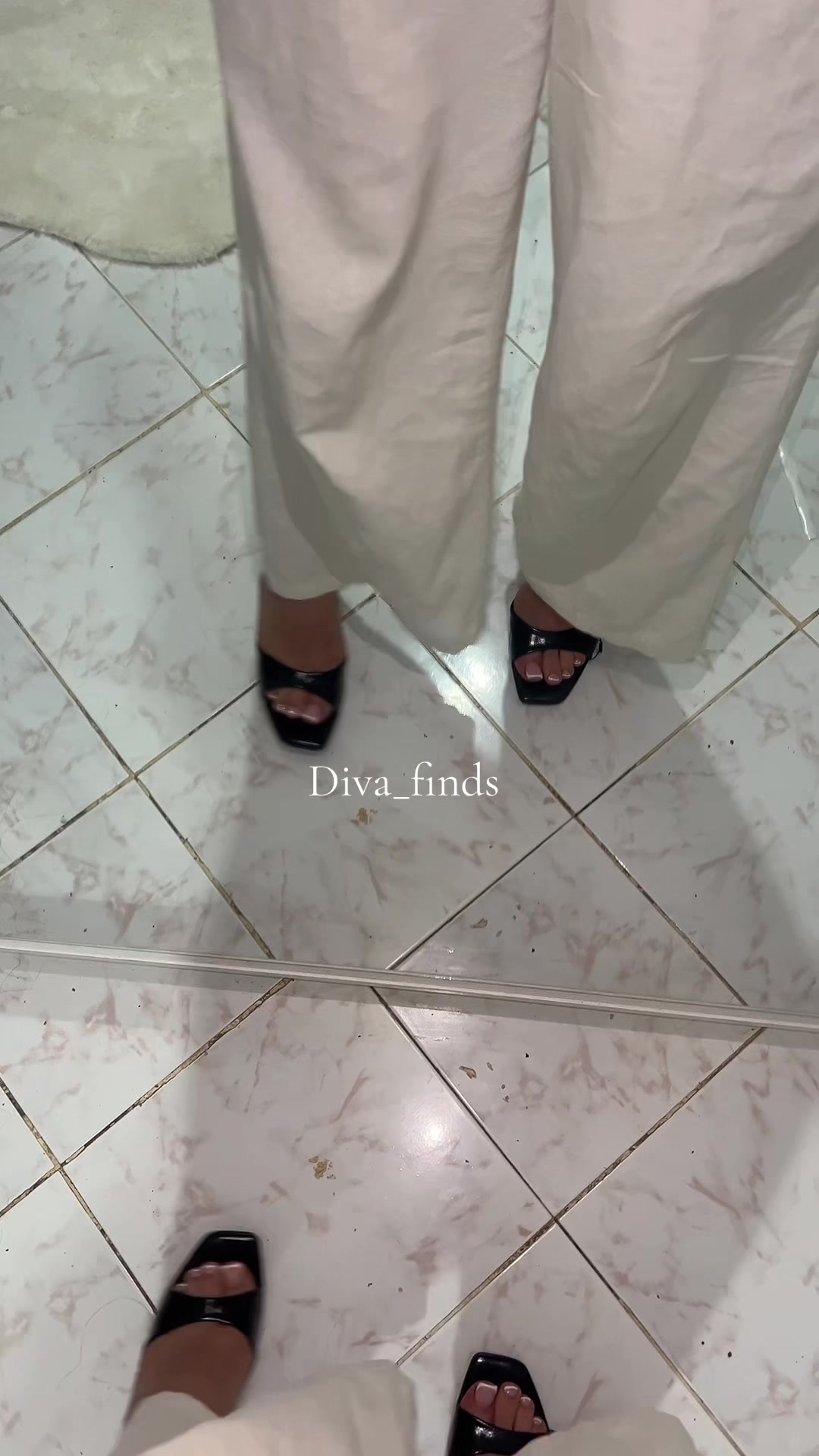 @diva_finds