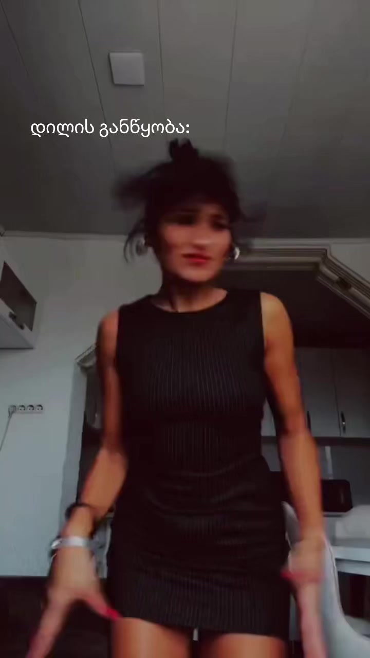 @Sofia Kvaratskhelia