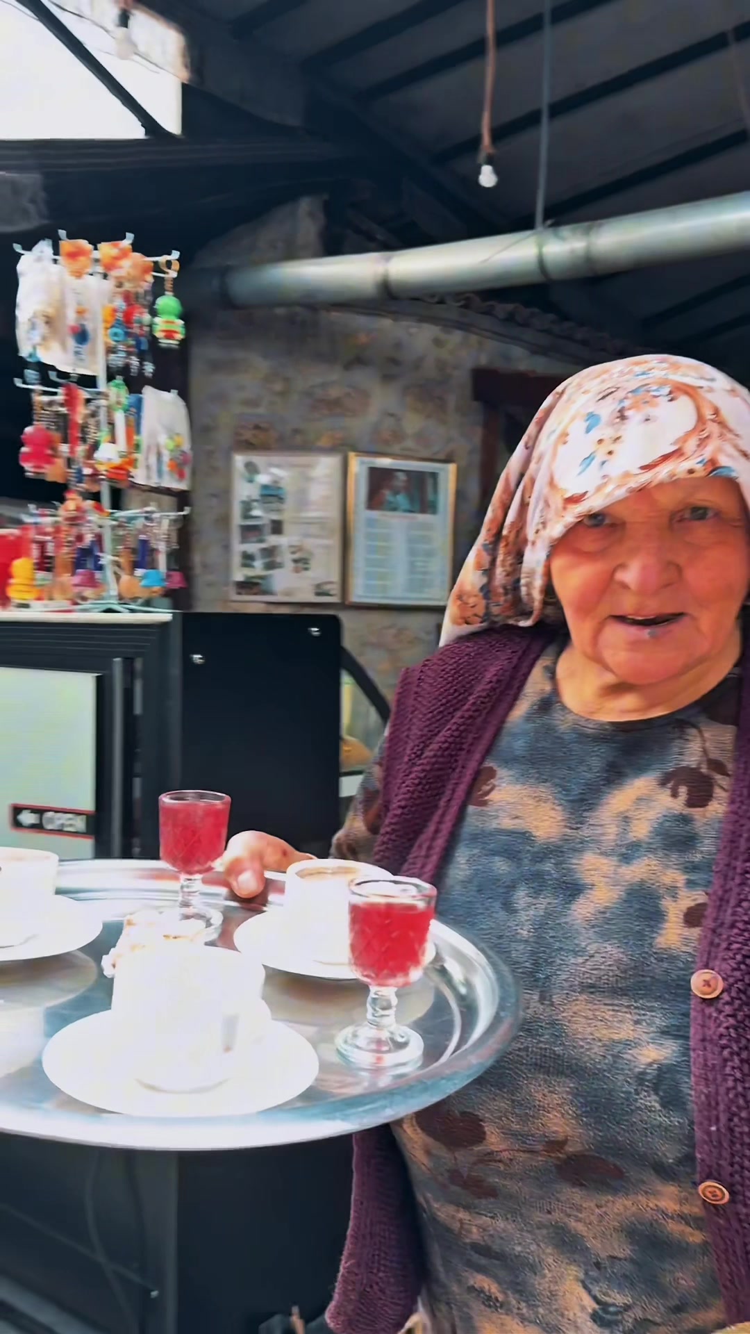 @BİLAL KESKİN