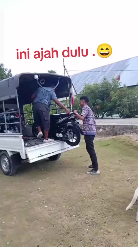 @Eleonora 🇮🇩