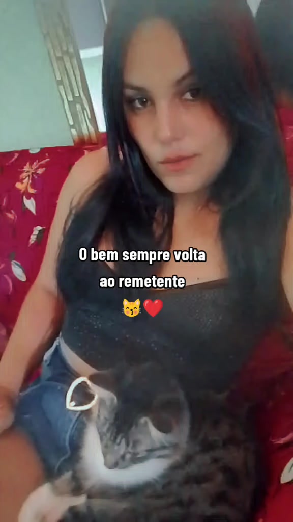 @Jisllany🍀🤞
