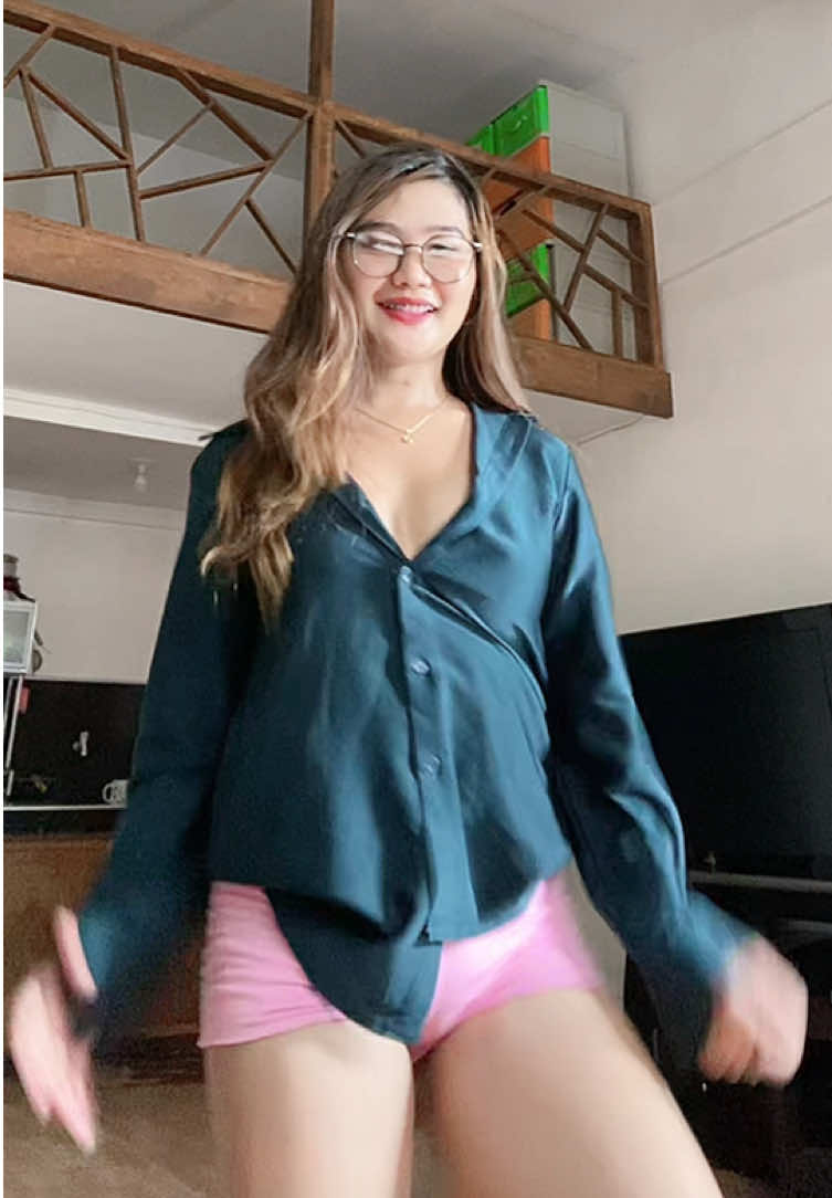 @ms.jielyneunice