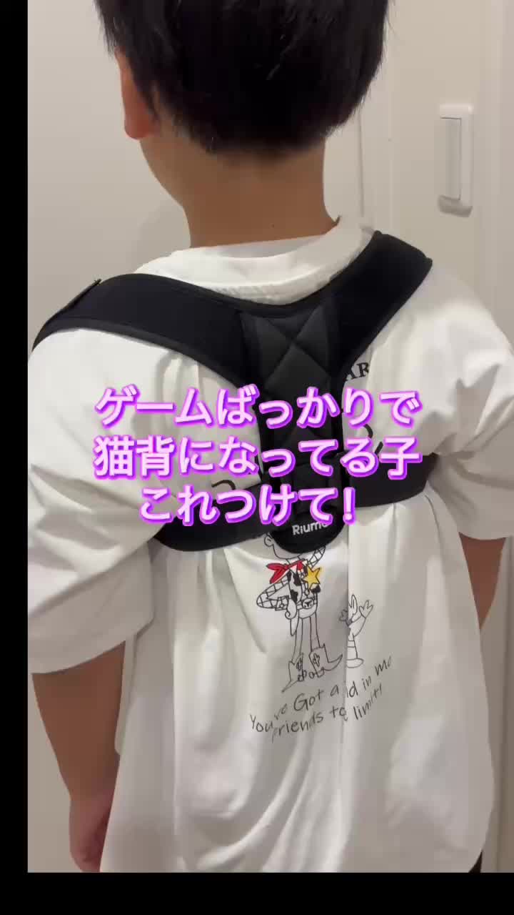 @よめらぶ