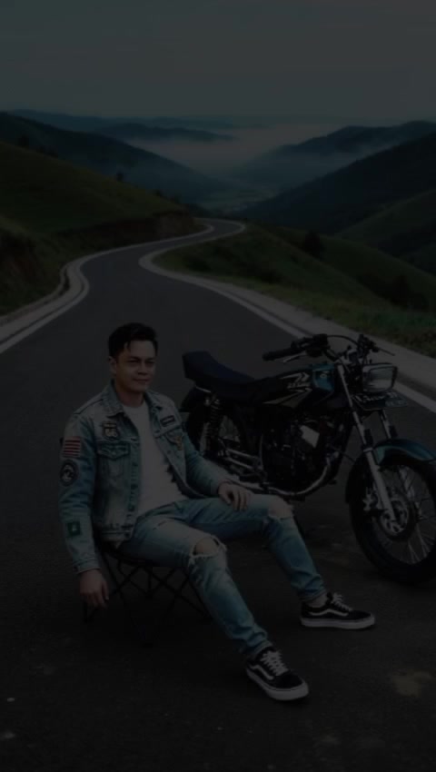 @@yosepkurniawan8010