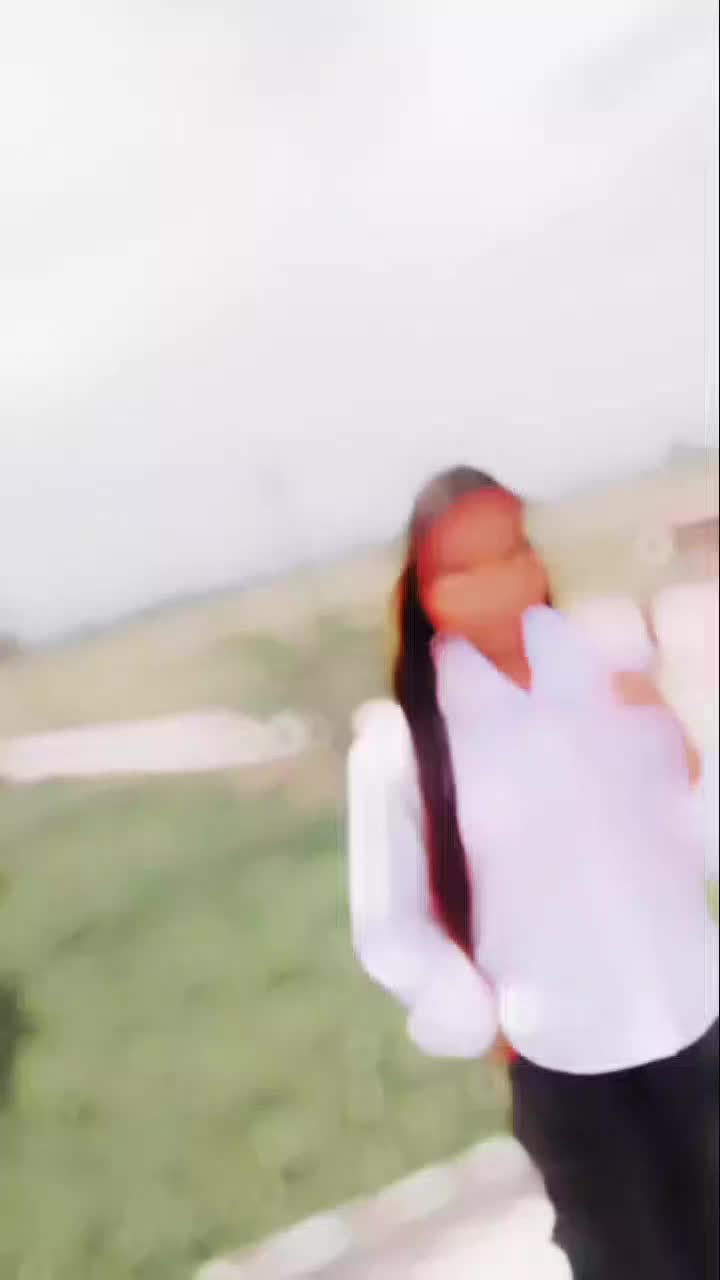 @Archan Paswan 🤟✌️😘