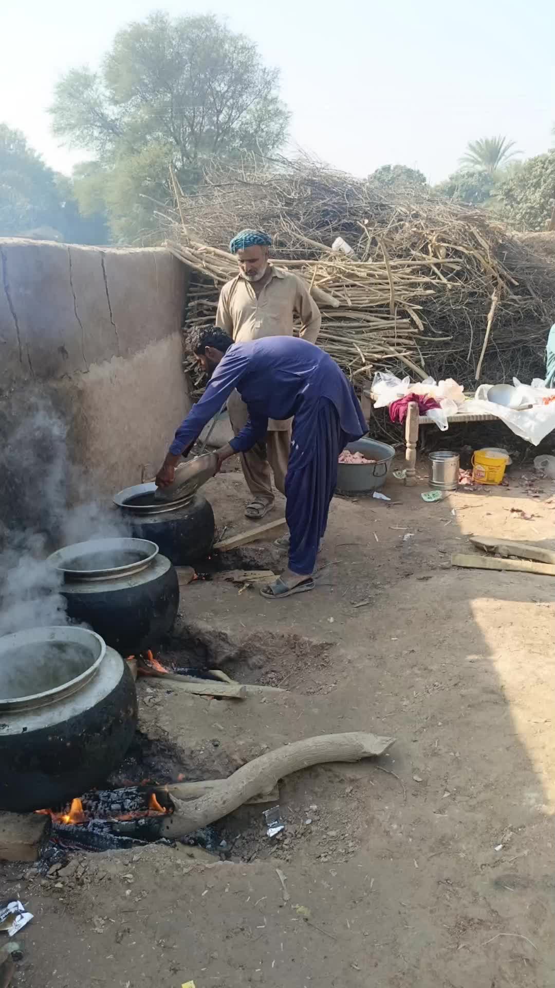 @hagi fida hussain