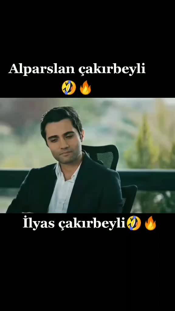 @EŞKİYA DÜNYAYA HÜKMDAR OLMAZ