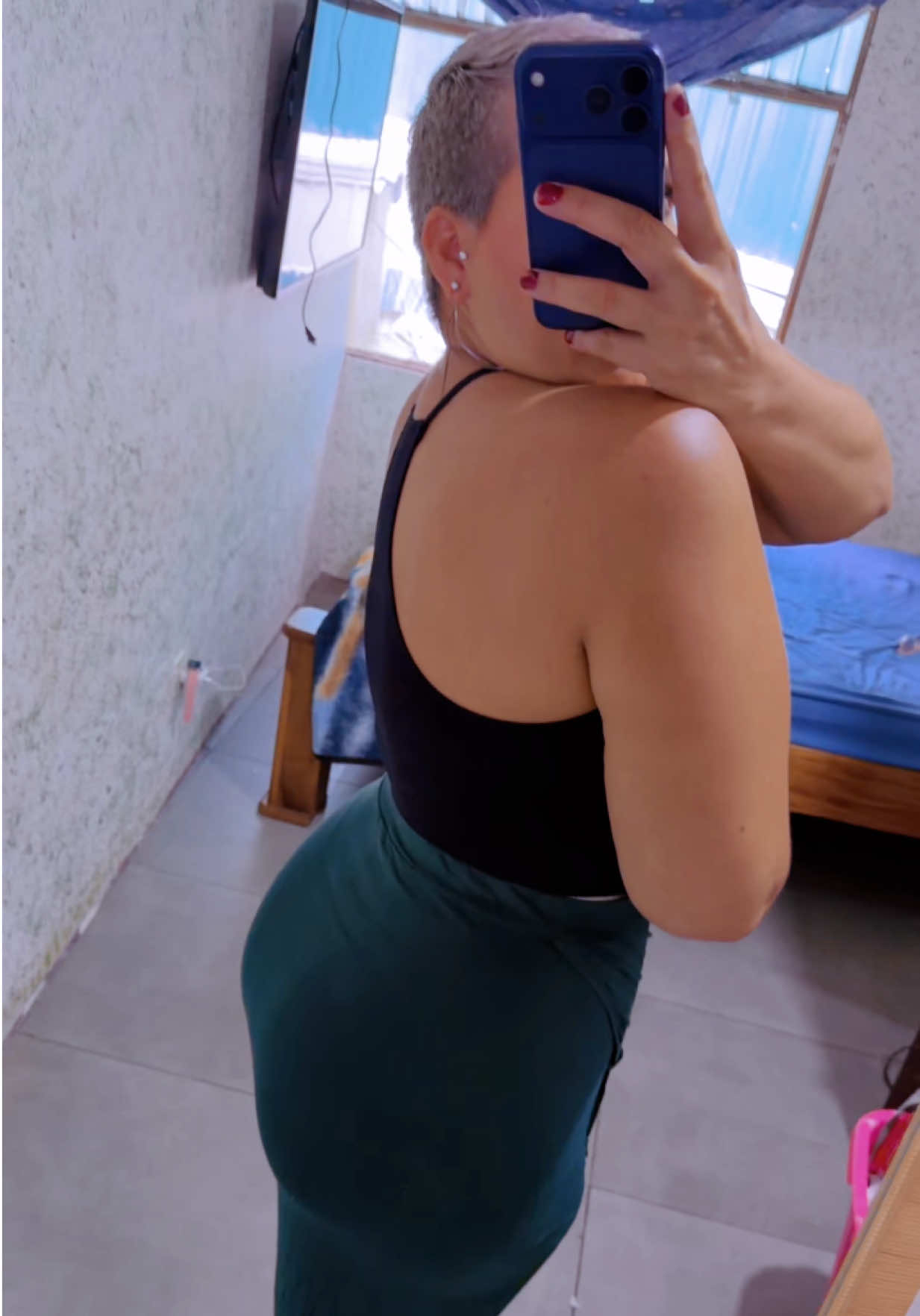 @ojitosjcd