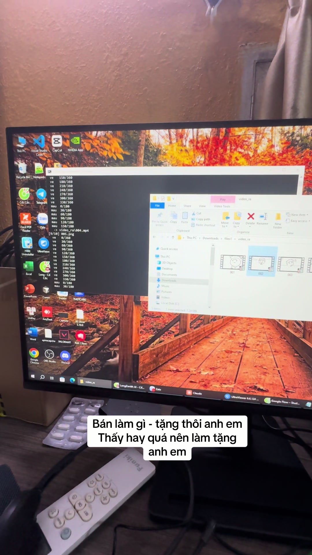 @Th&agrave;nh c&ocirc;ng th&igrave; đổi t&ecirc;n 🍊
