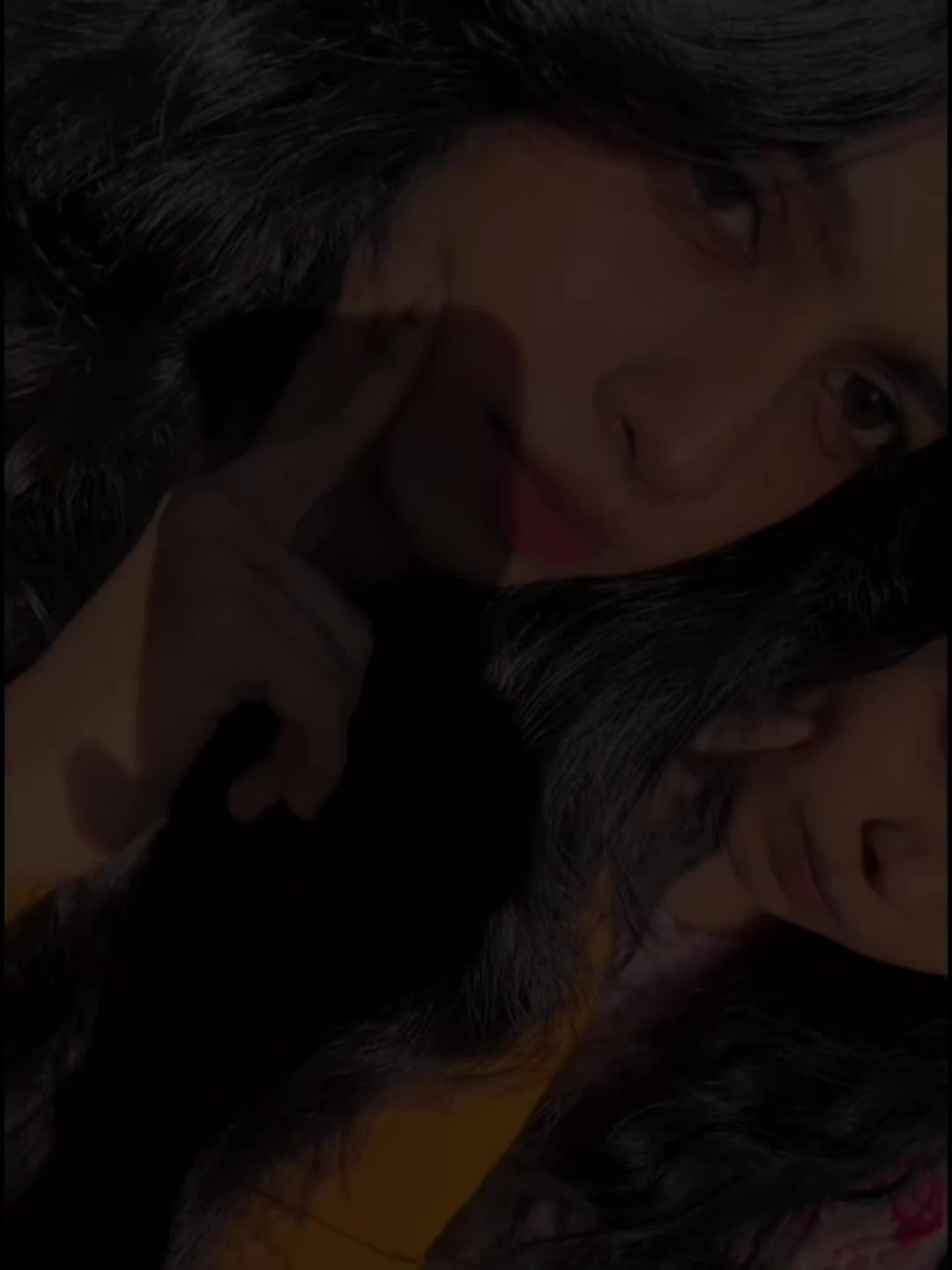 @𝐃𝐞ᴡꪝ 🪸🫧 “