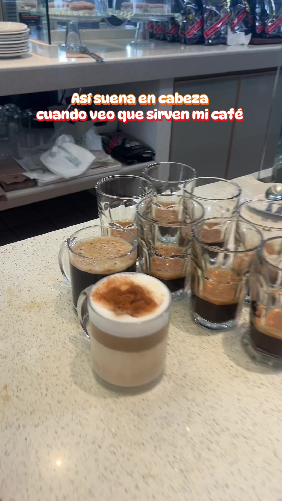 @veracruzmarysol
