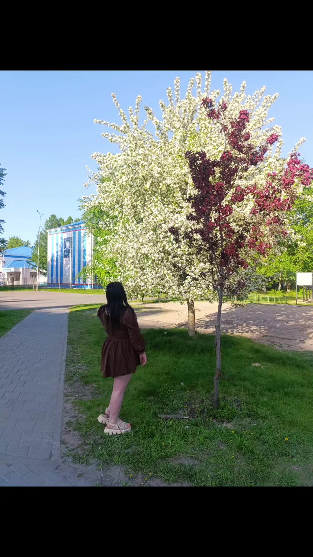 @Анюта