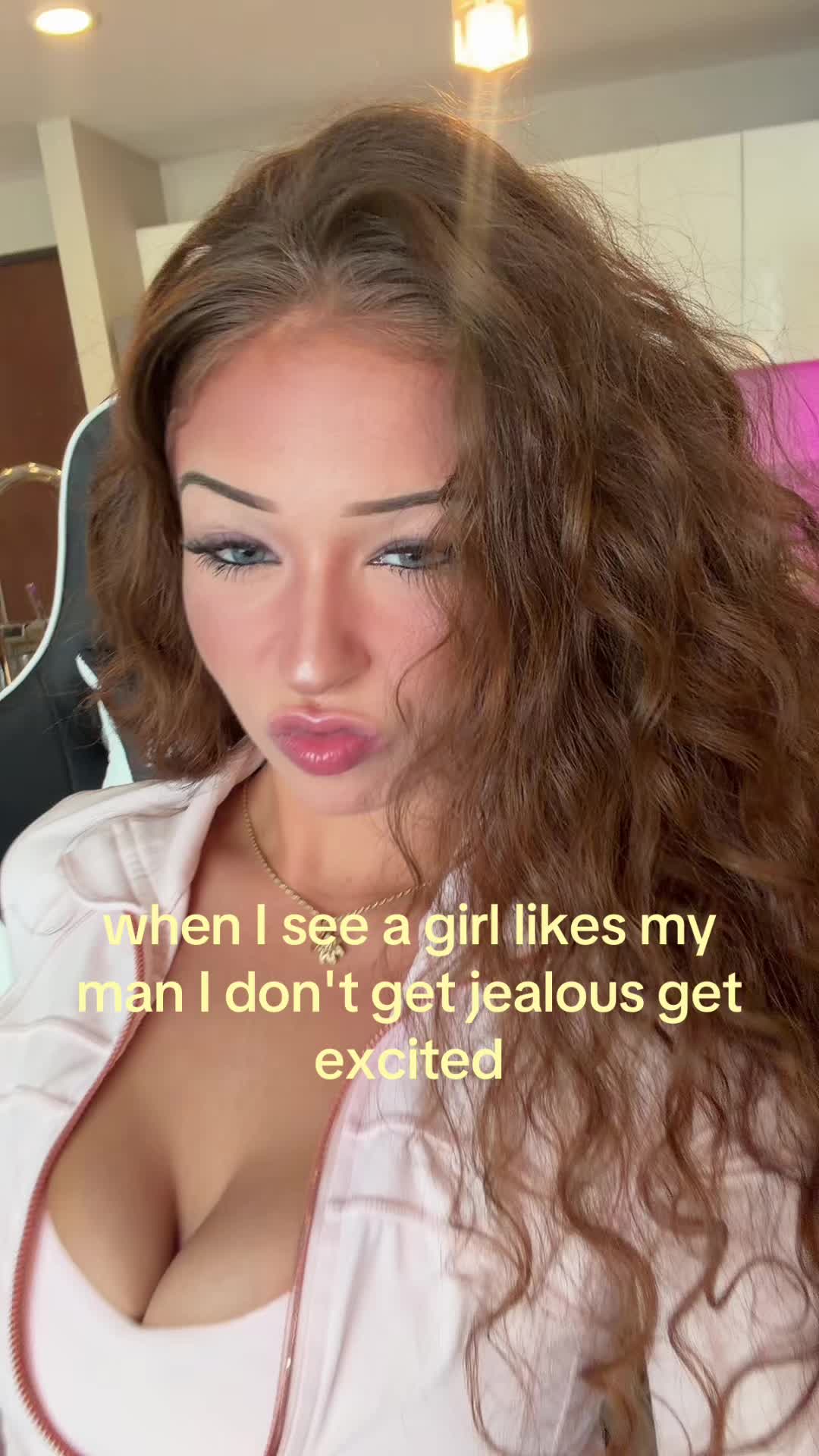 @genevieve.elizaabethh