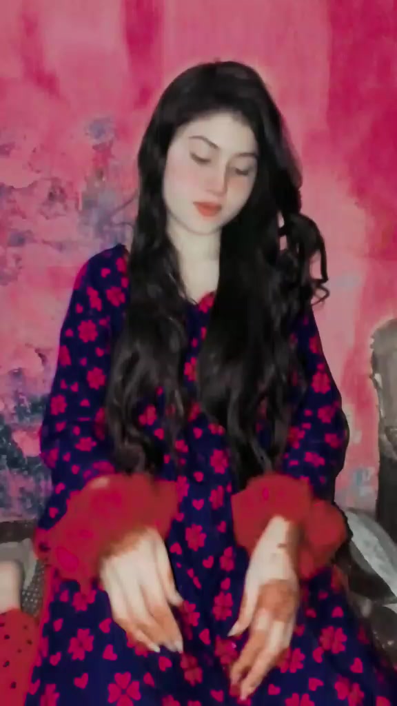 @Ifsha shah🦋🦚