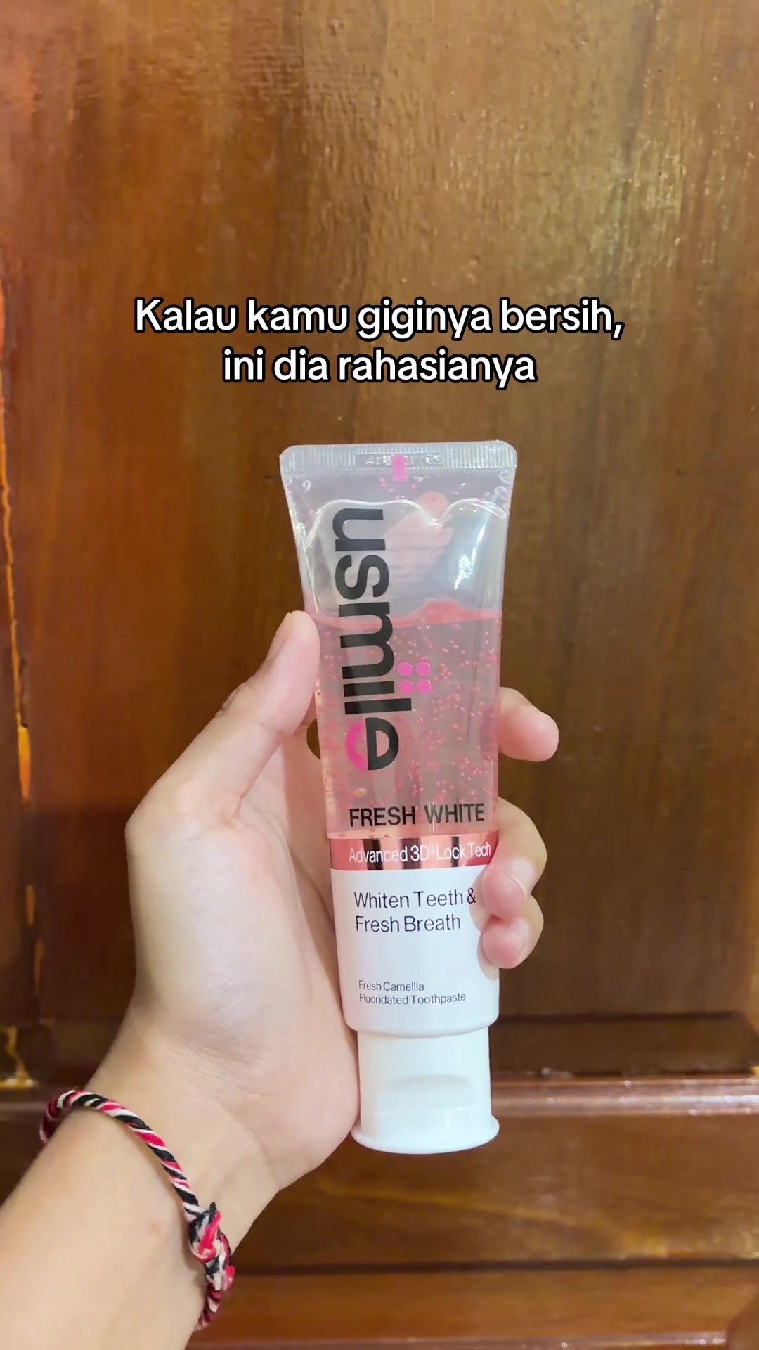 @duta sampo