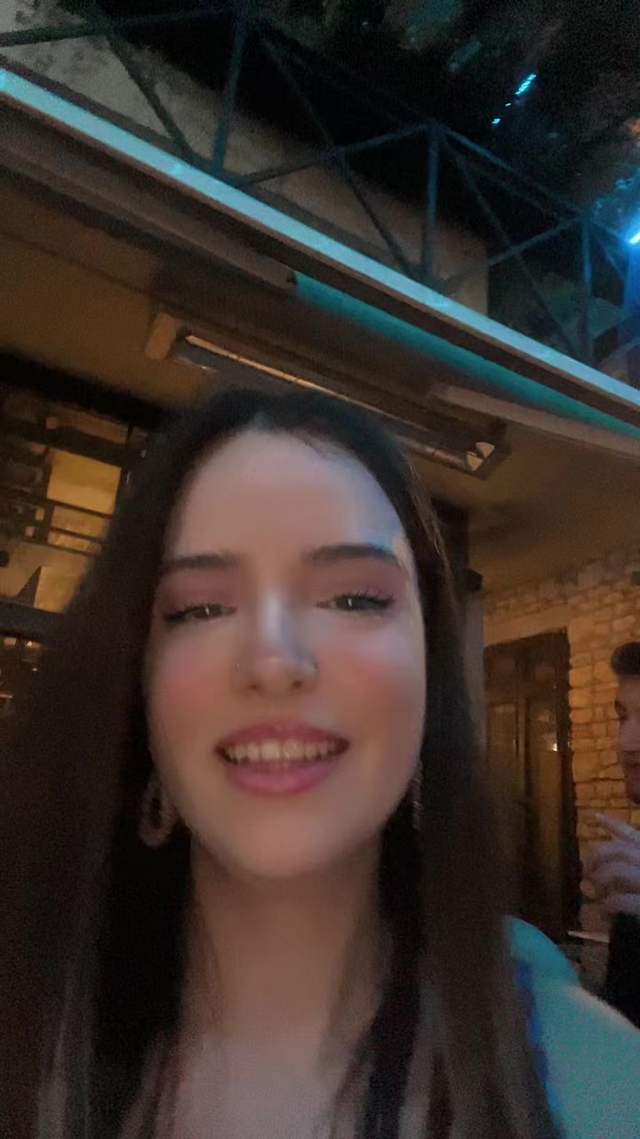 @kiki
