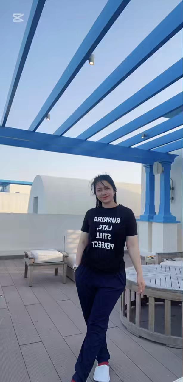 @Ann 🇶🇦🇵🇭