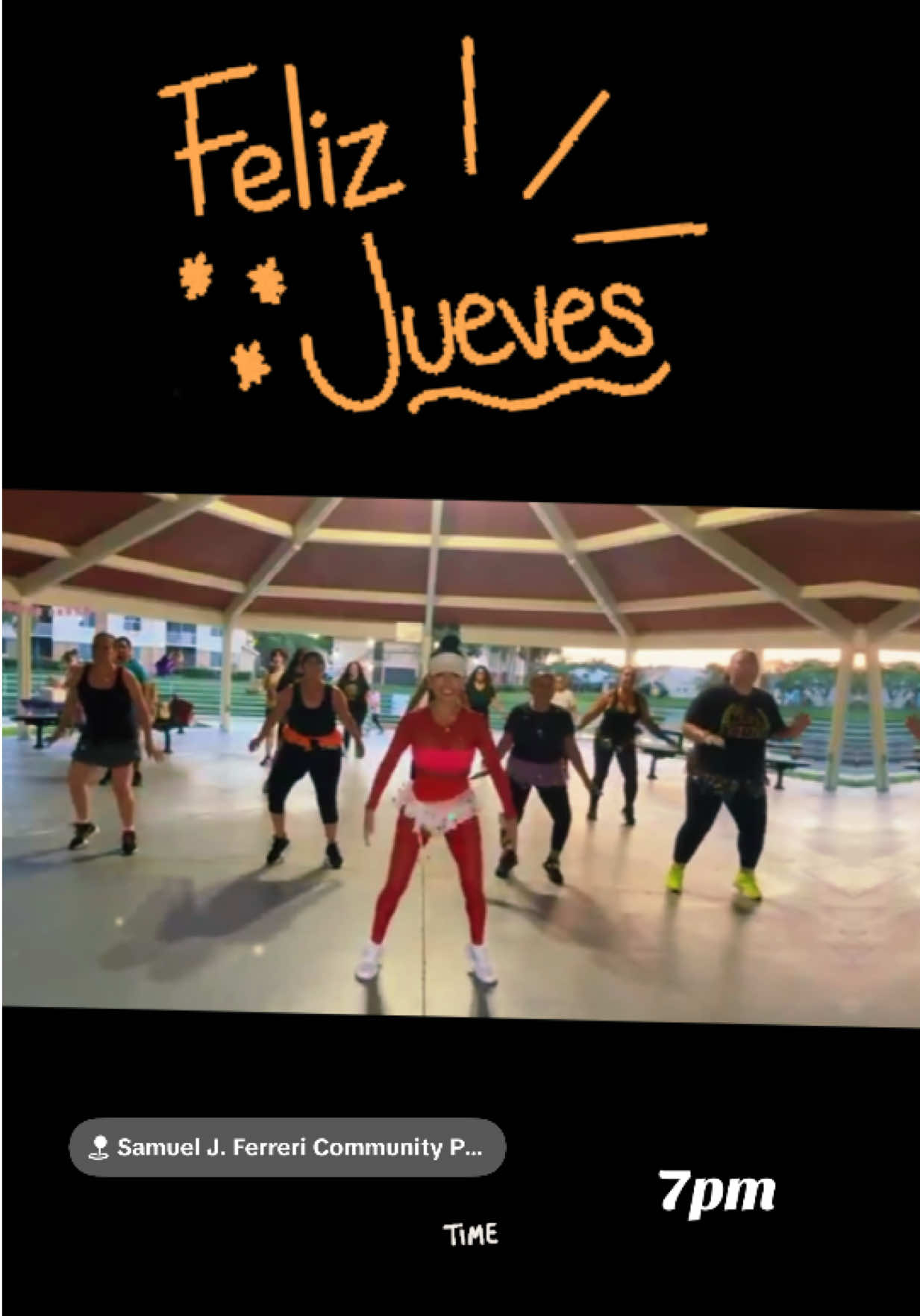 @Betsyzumba
