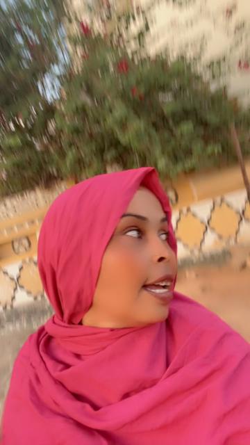 @faraaxAli1234