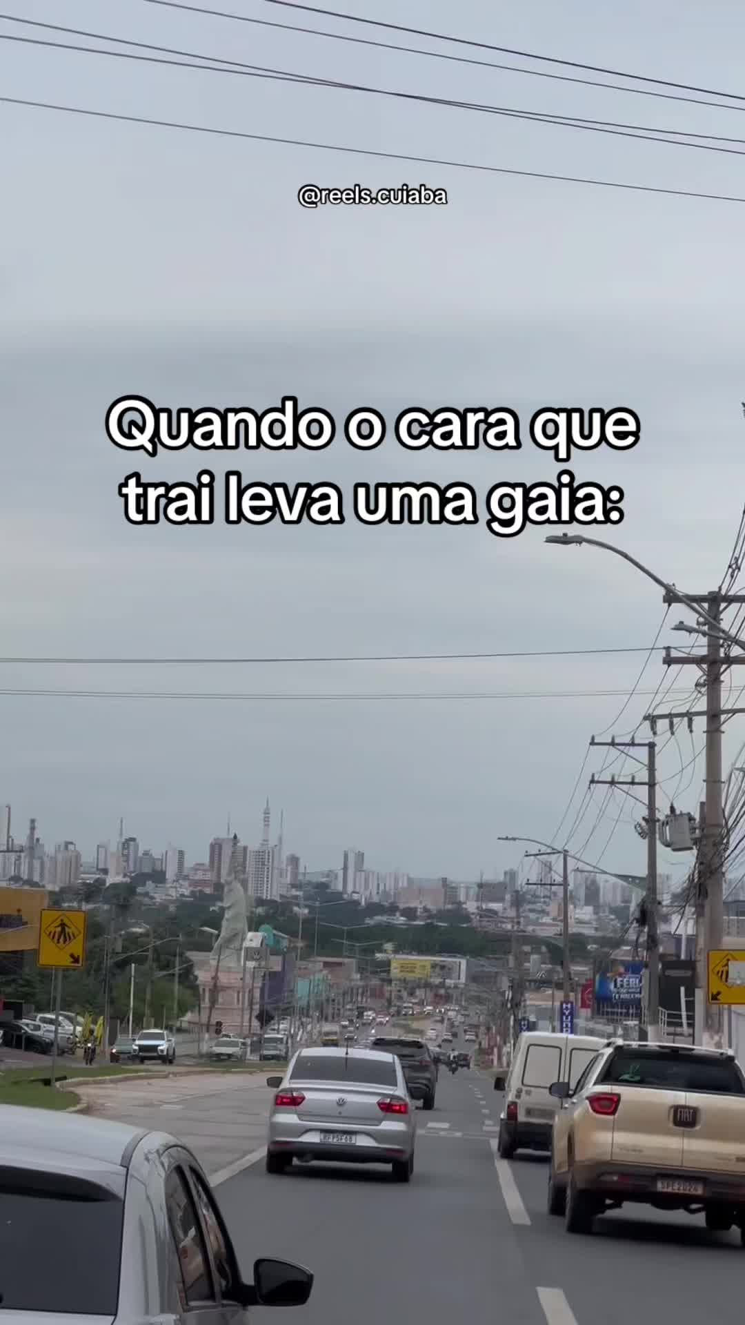 @Portoestrelamilgrau_OFI