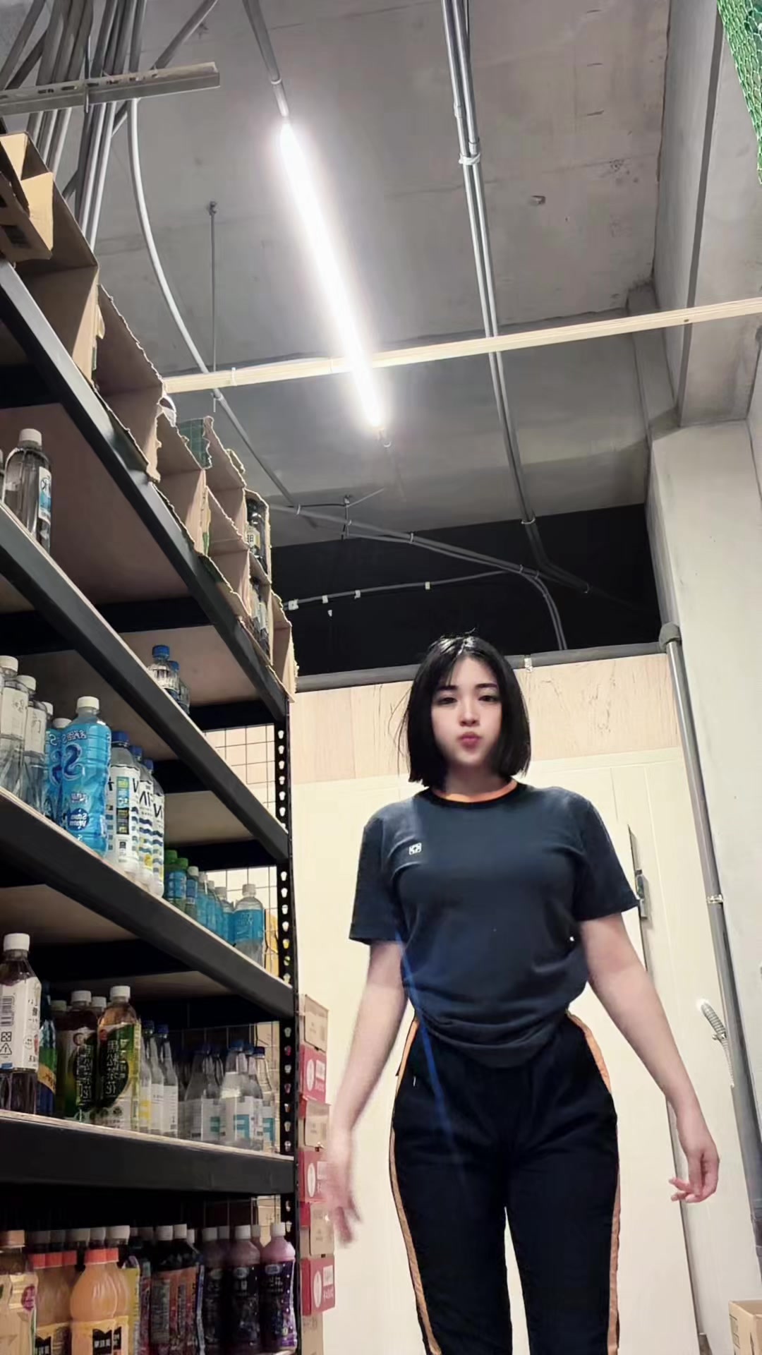 @一天睡25個小時