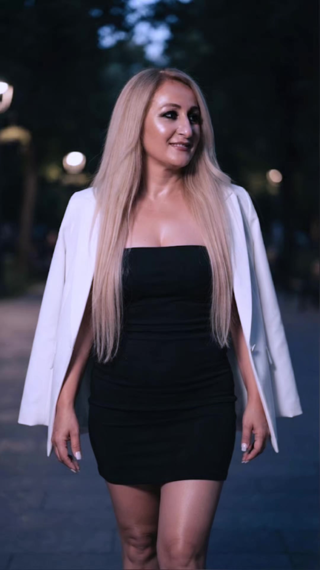 @ZG