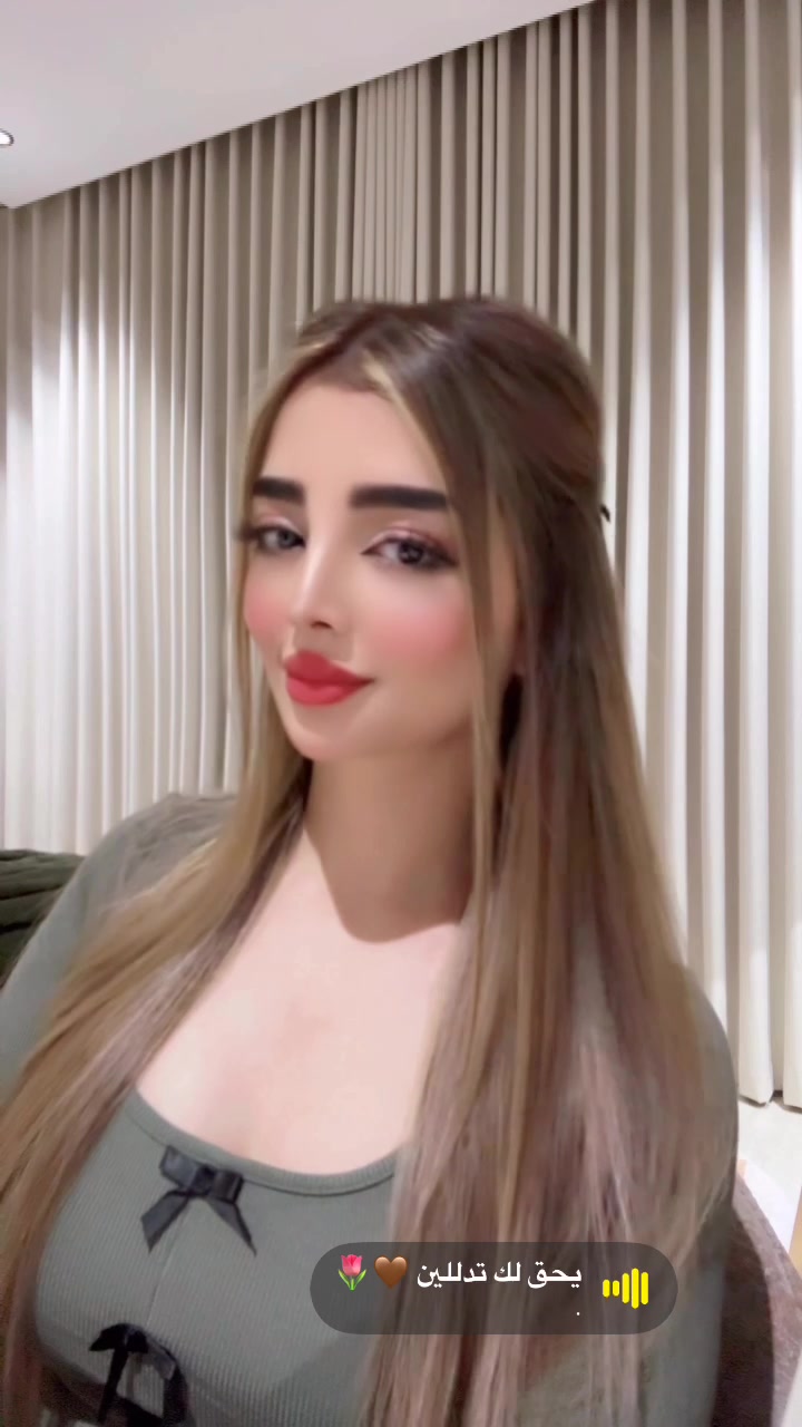 @نورة التميمي 🩶🇸🇦