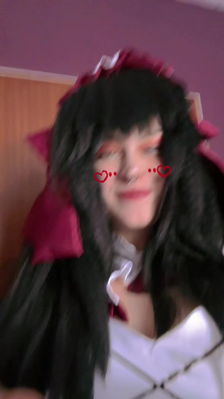 @Sr_c0splay