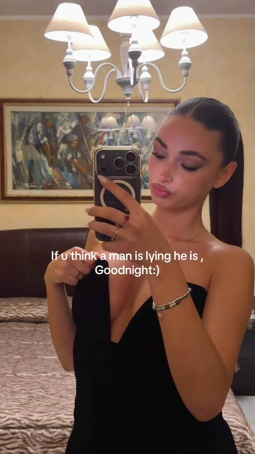 @22