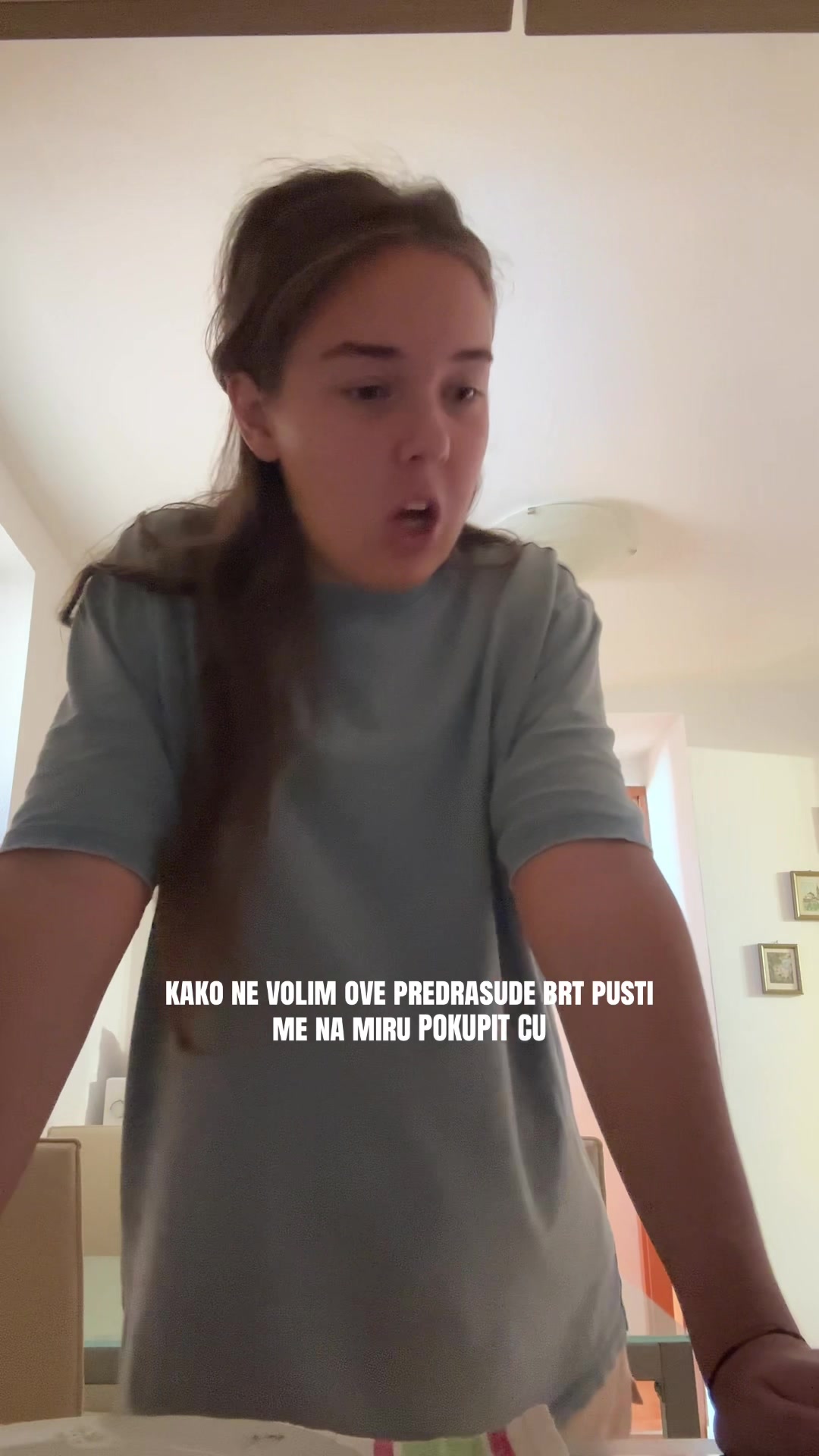 @laaauuraaaaaa