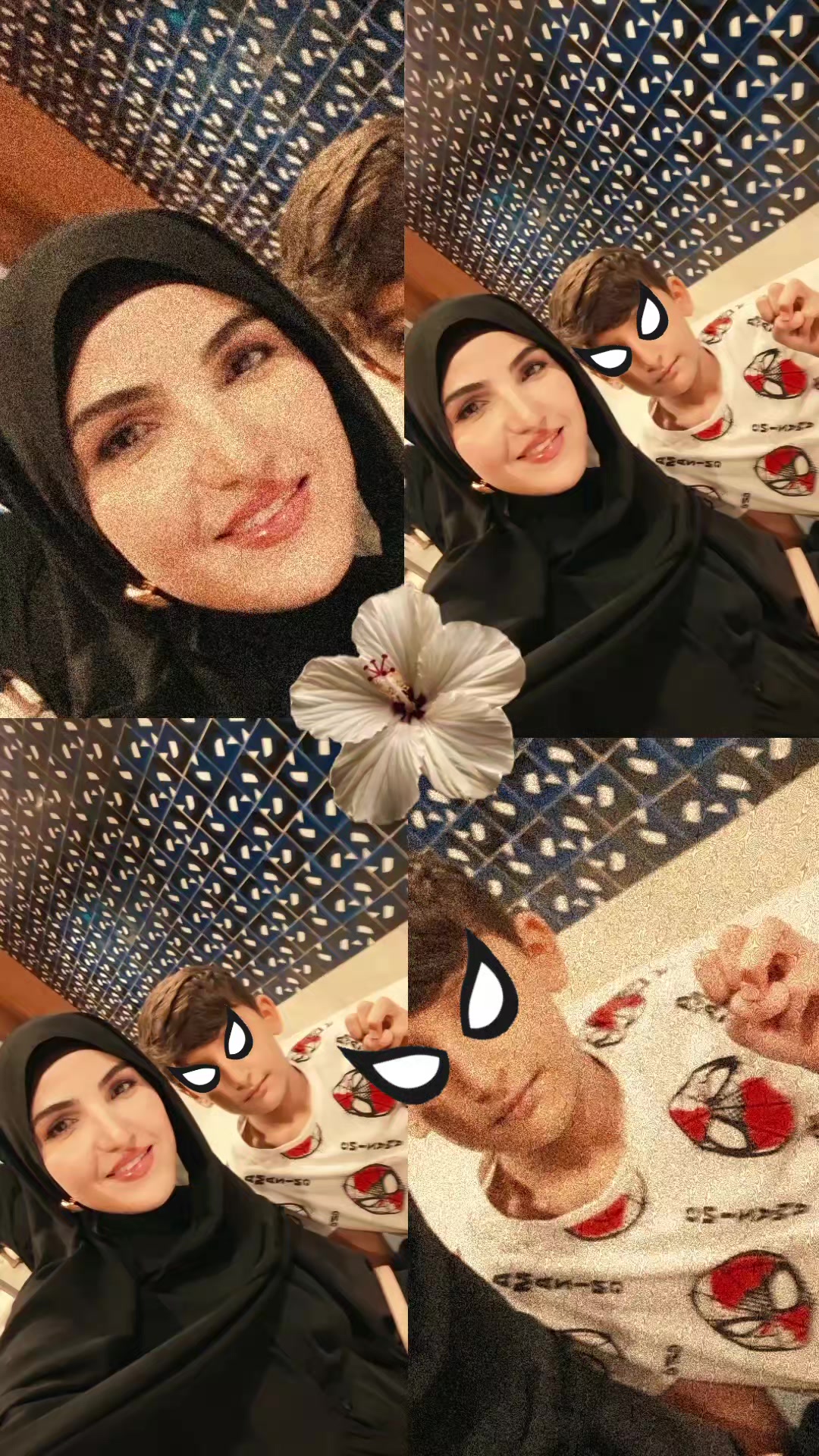 @R.H