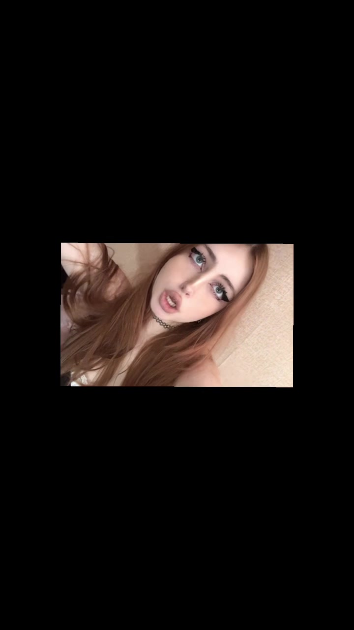 @тгк мяу