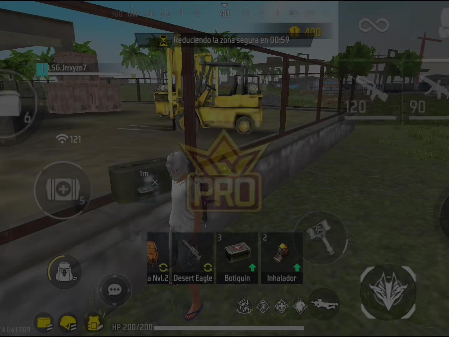 @Jxrryzn7