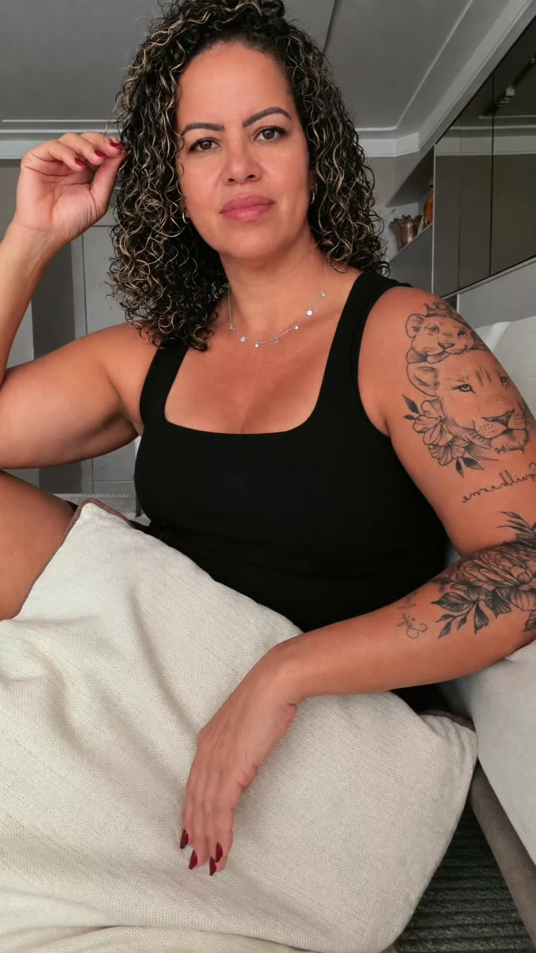 @Custtodia07