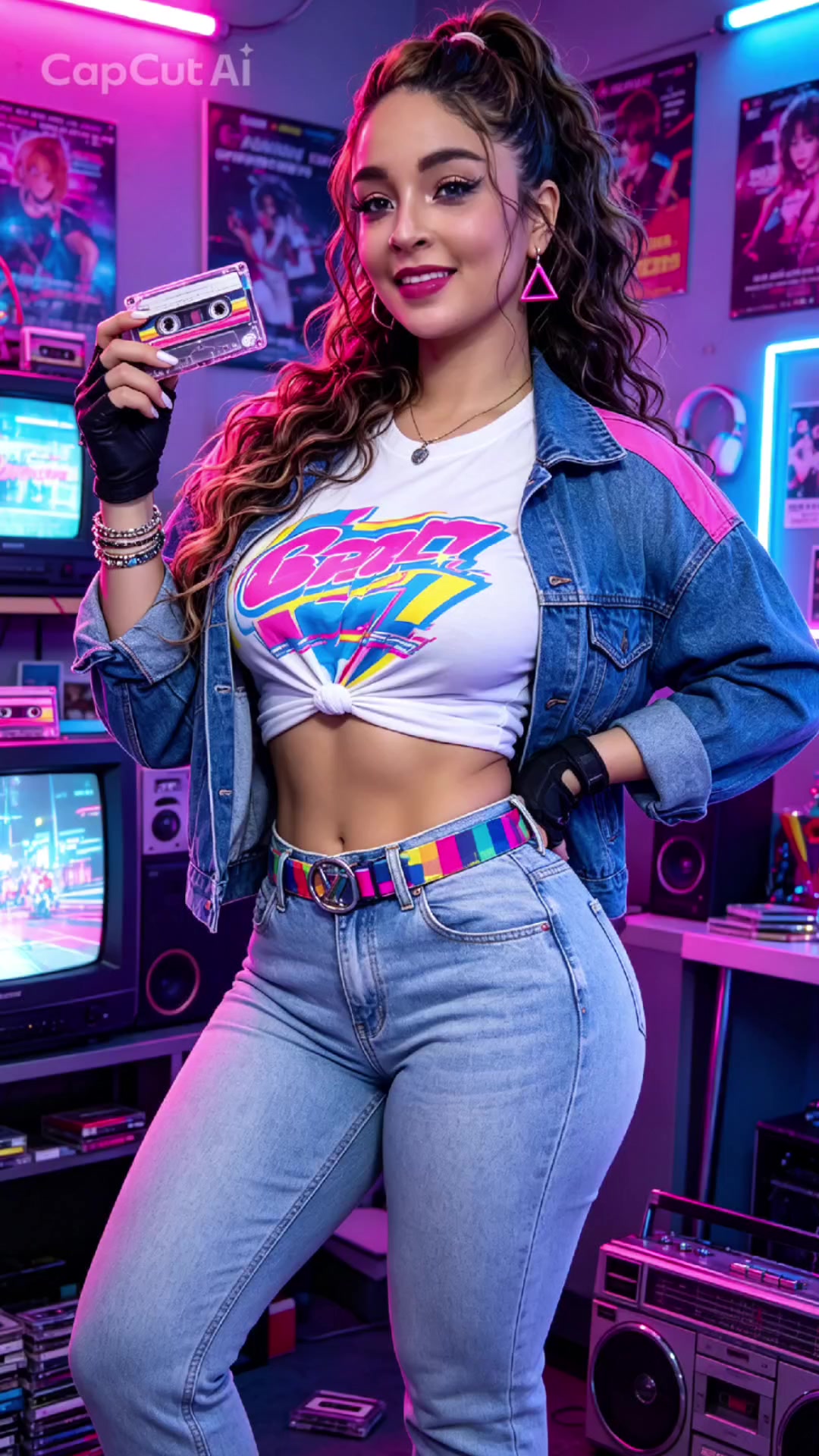 @Zurema Kelly Paredes 🇵🇪
