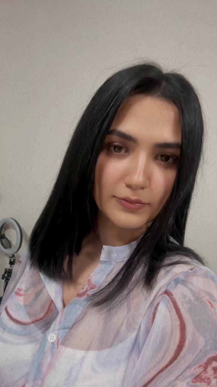 @Swastika