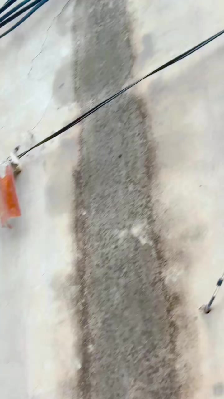 @𝑯𝑨𝑴𝑬𝑬𝑫.𝑼𝑹𝑭.𝑪𝑶𝑩𝑹𝑨