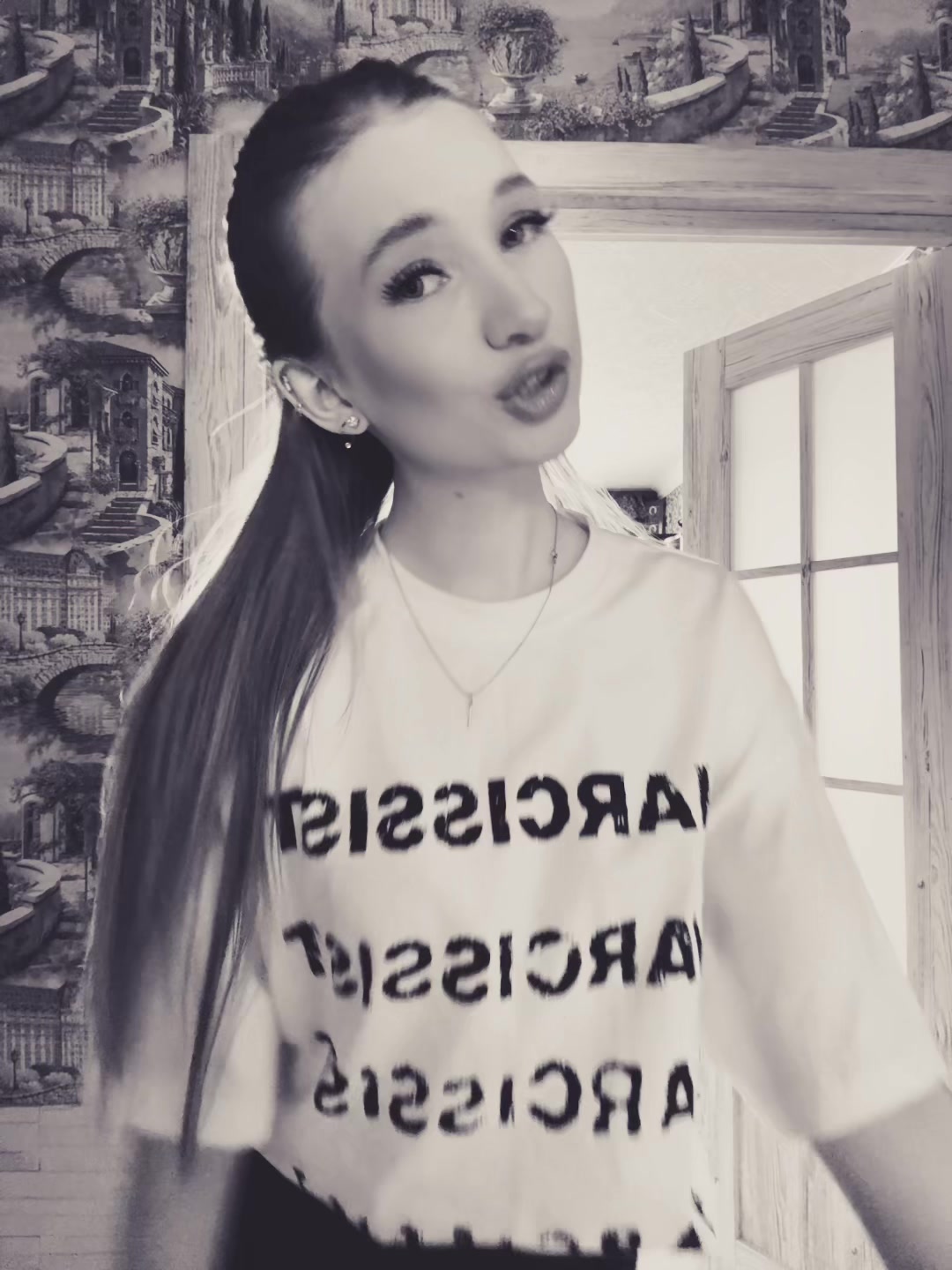 @ERuslanovna🤍