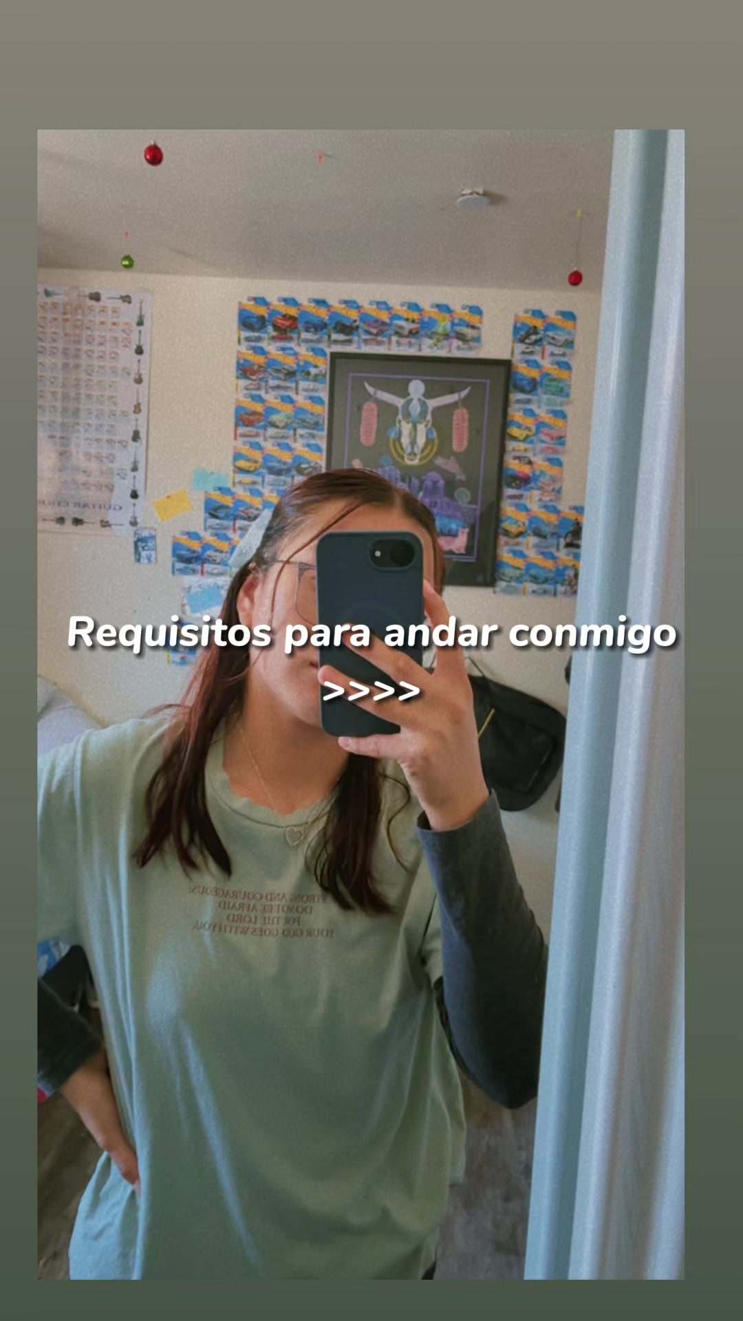@blancavargas_06