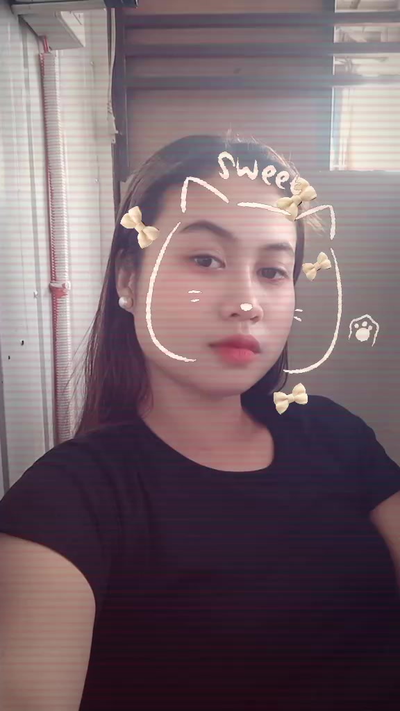 @NestleCream