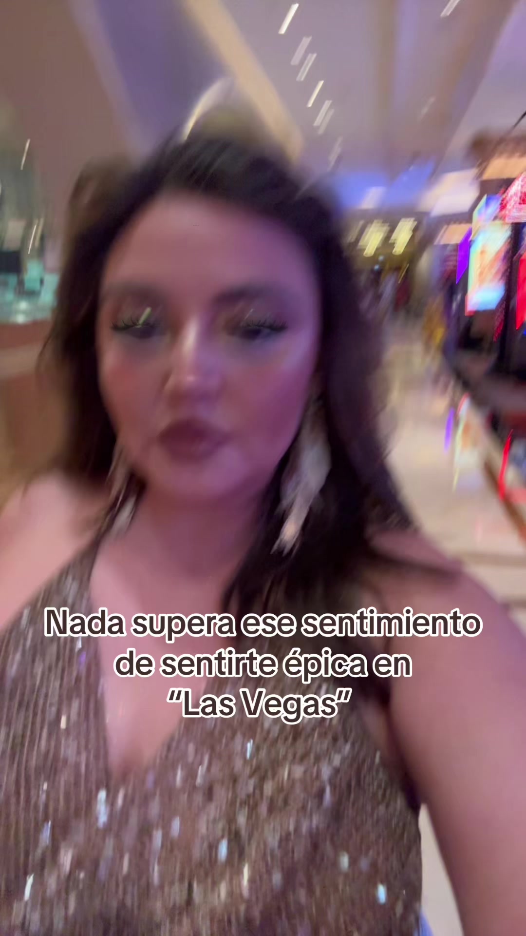 @Fabiola Cap