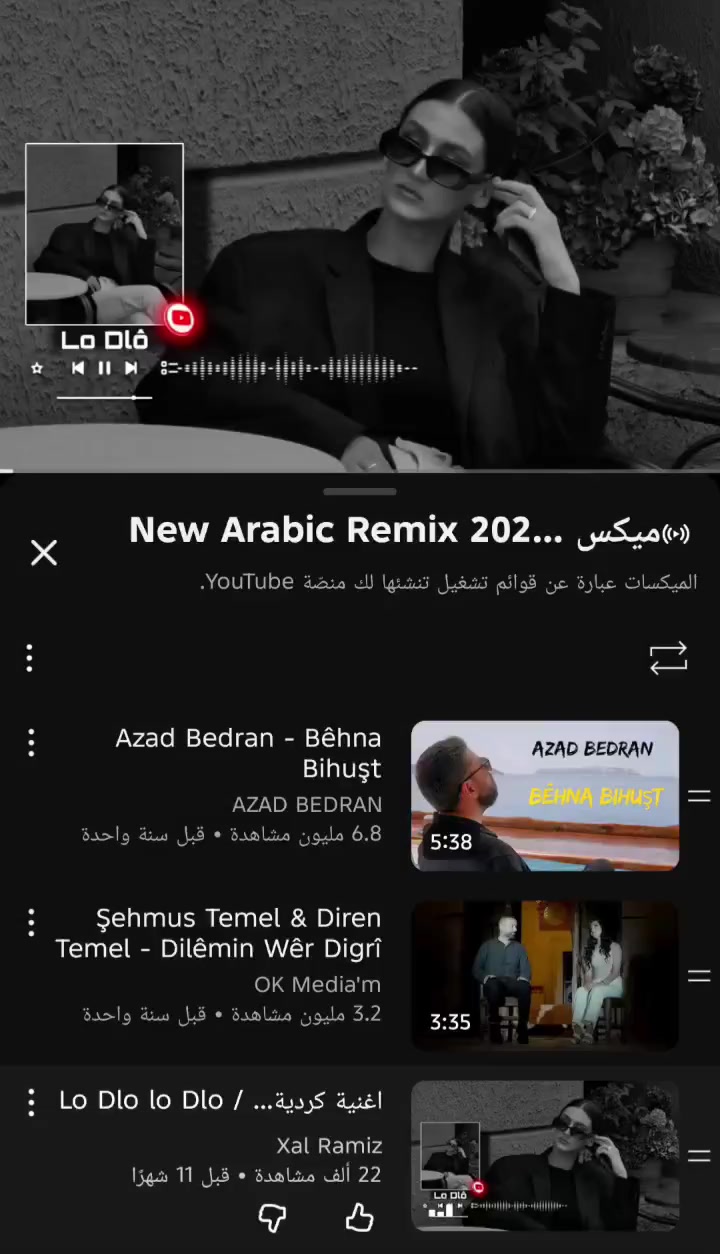 @im_9