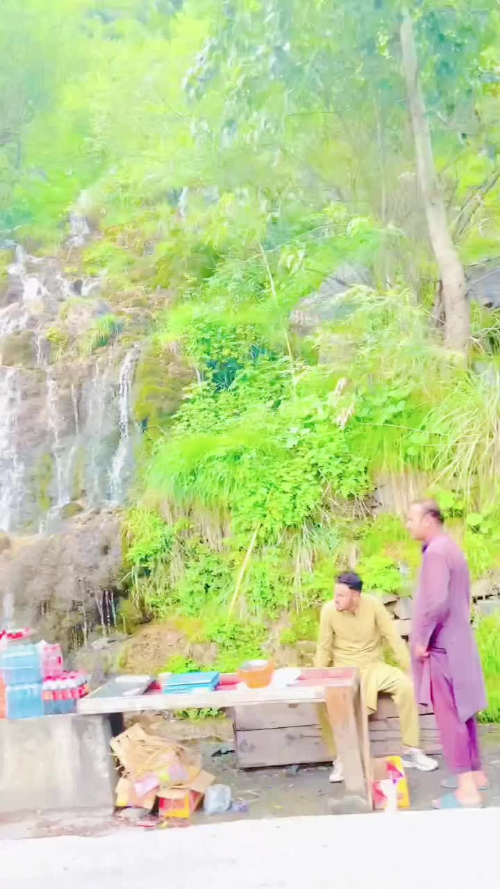 @💞MǍĽİĶ🇵🇰