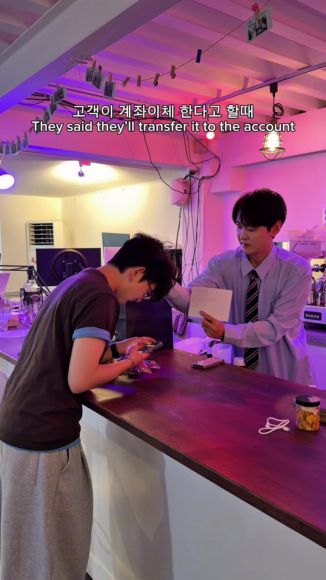 @신동호SHINDONGHO