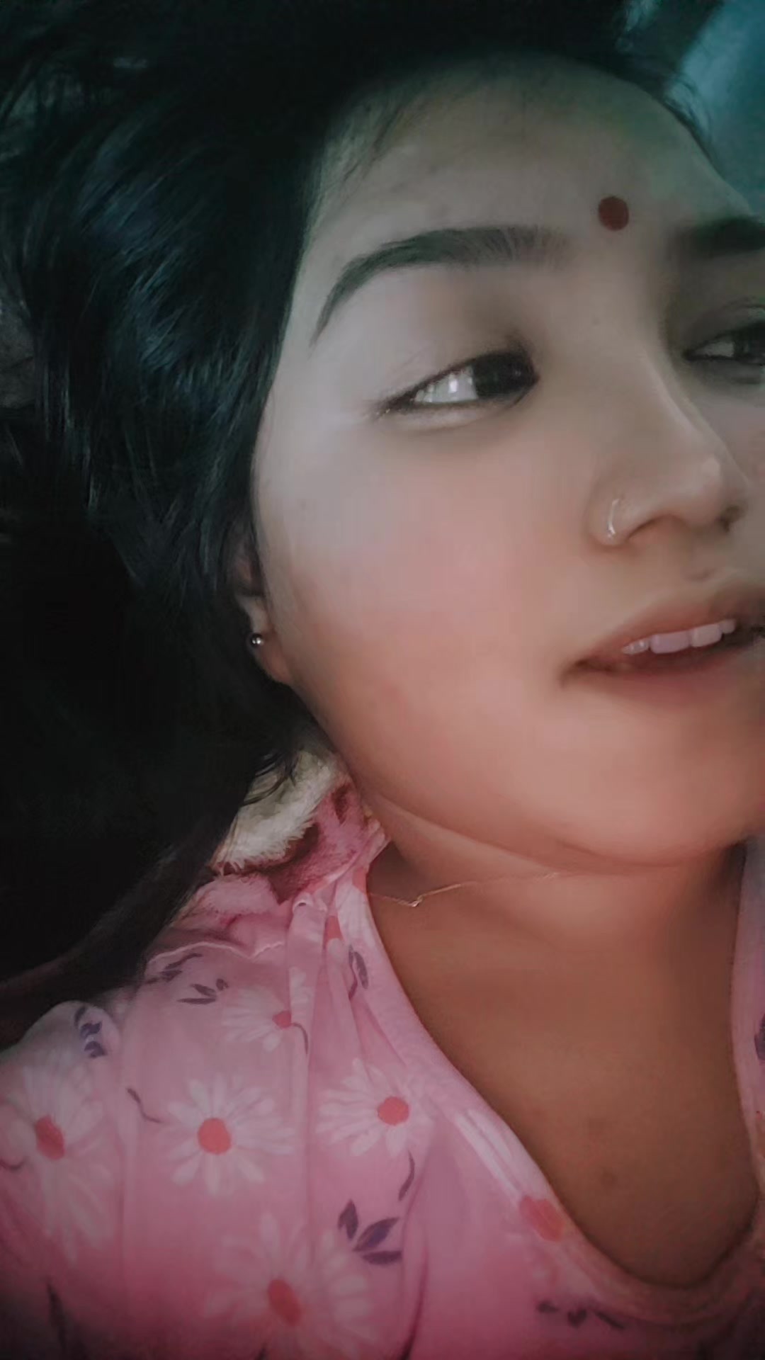 @user61291544896