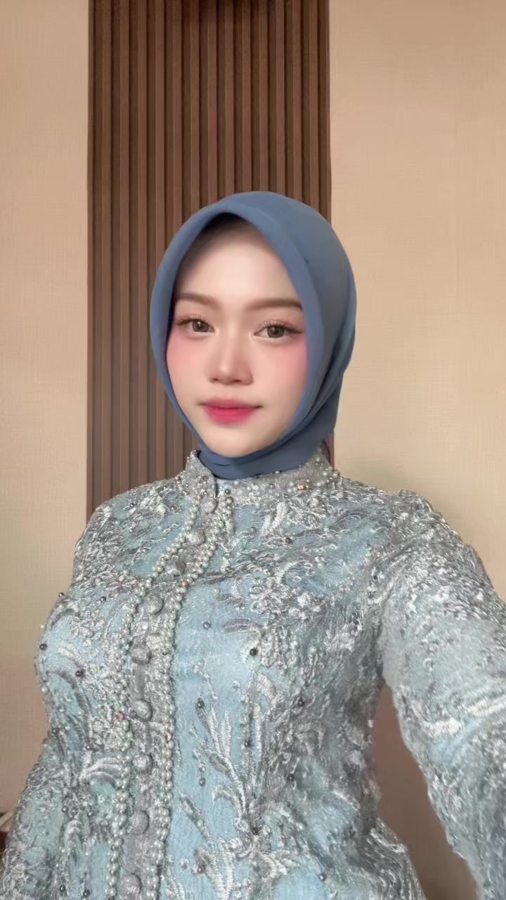 @zara cape di fakerin