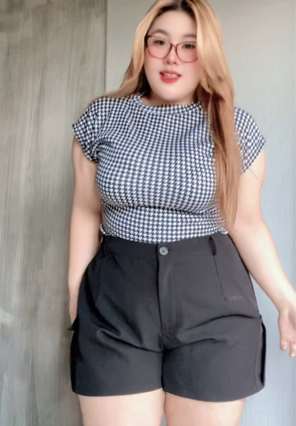 @Widyaaaa🍑