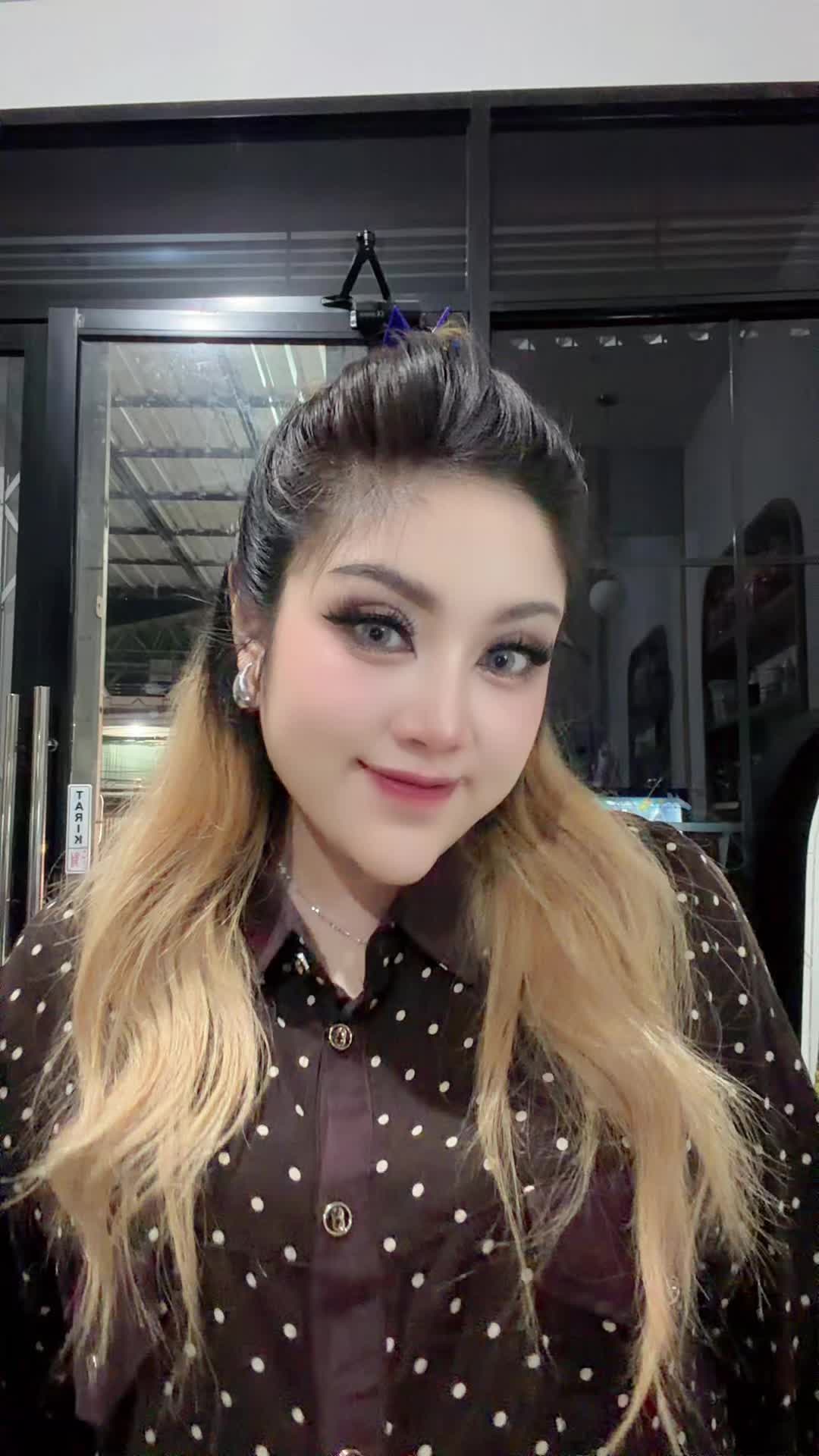 @Tika OLa