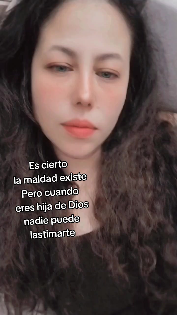 @Karry Rodriguez